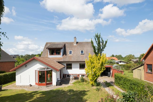 Appenæs Bygade 50, Appenæs, 4700 Næstved