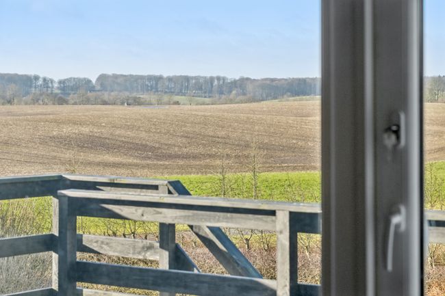 Vindelevvej 20, Vindelev, 7300 Jelling