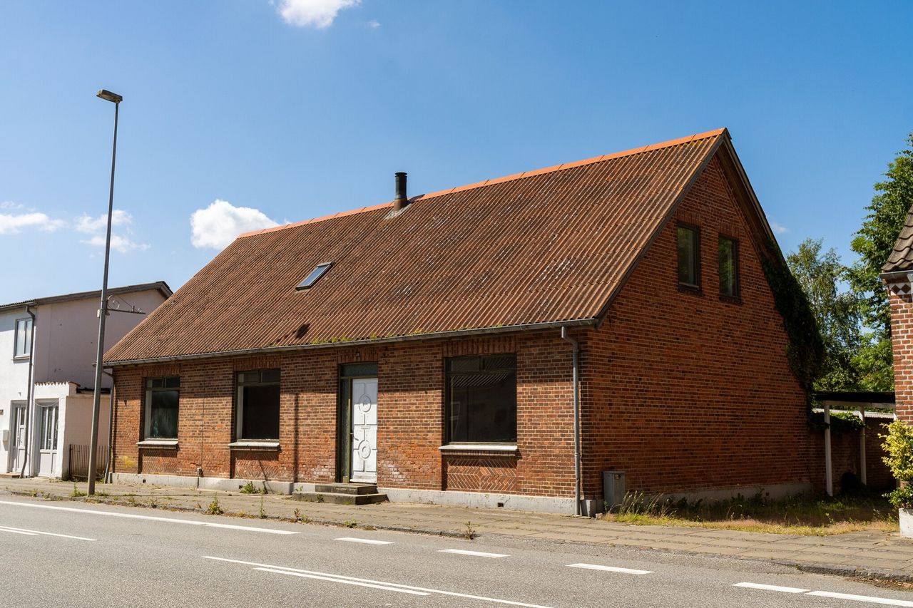 image 04