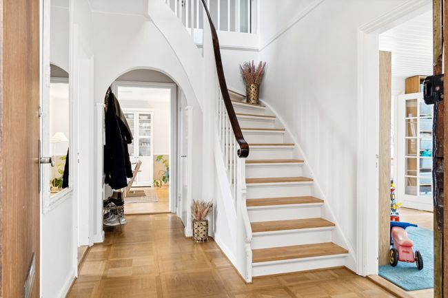 Nørregade 61, Ejby, 5592 Ejby