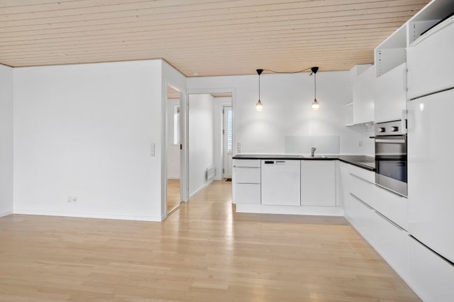 Langelinie 19, 7500 Holstebro