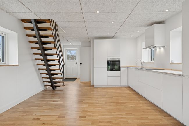 Søgårdsvej 29, Gelsted, 4160 Herlufmagle