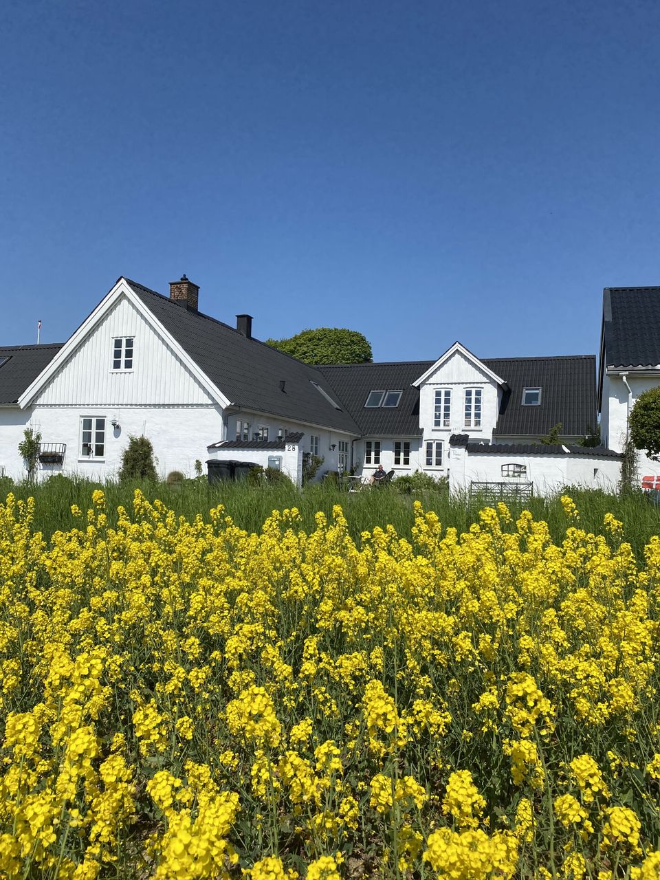 Ouskær 28, Andkær, 7080 Børkop, billede 1 af 8
