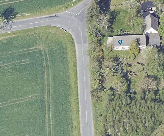 Blæsingevej 20, Blæsinge, 4200 Slagelse