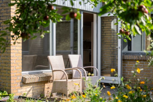 Helleristen 112, 4700 Næstved